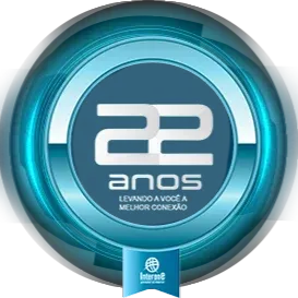 Logo Right